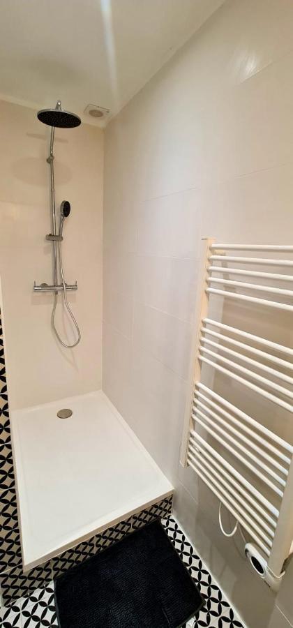 Apartment Proche Aix En Provence *