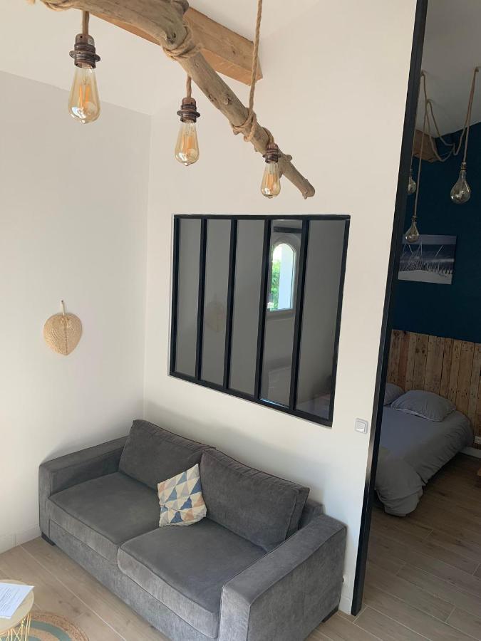 Apartment Proche Aix En Provence Simiane-Collongue