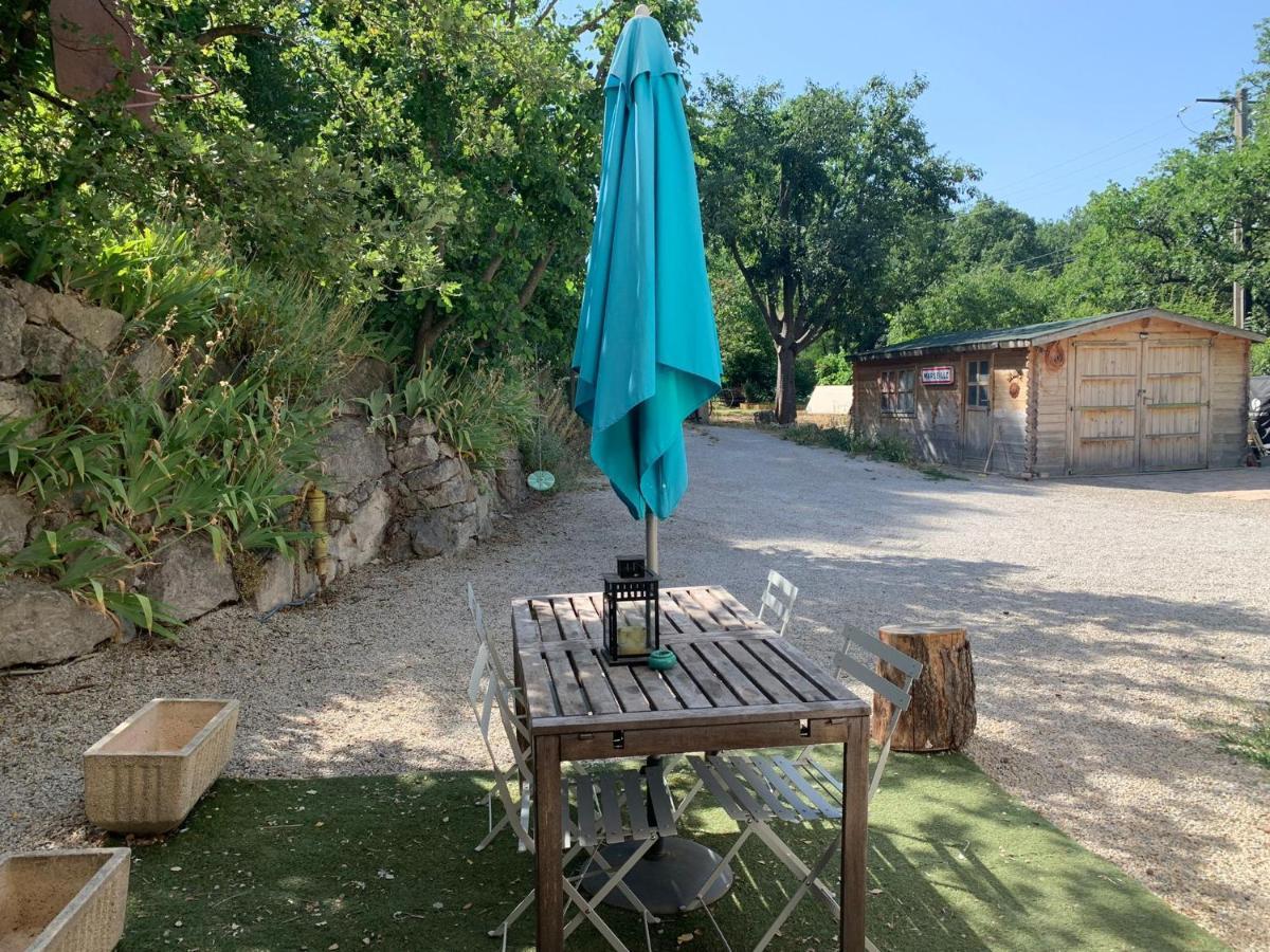 Proche Aix En Provence Apartment Simiane-Collongue